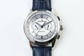 Picture of Jaeger LeCoultre Watch _SKU1192853843351519